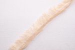 画像4: どきどき コットンファーふさ耳糸 / 250g巻き 玉/かせ (4)