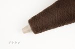 画像6: 合細・ラクーン混  50g/400m巻  (6)