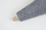 画像5: 合細・ラクーン混  50g/400m巻  (5)
