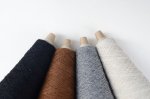 画像12: 合細・ラクーン混  50g/400m巻  (12)