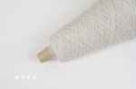 画像2: 合細・ラクーン混  50g/400m巻  (2)