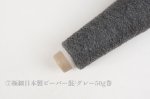 画像11: 高級素材・一期一会糸 (合細-極細）10種/ 50g巻 (11)