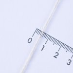 画像3: 合細・ラクーン混  50g/400m巻  (3)