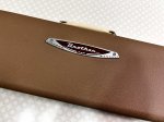 画像3: 現在の編み機の母体となる編み機 4.5ピッチ　Brother KH-321 (3)