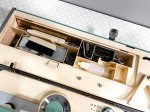 画像7: 12目選針、カセットカード式 4.5ピッチ　オートL801 Brother KH-801 (7)