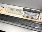 画像6: 12目選針、カセットカード式 4.5ピッチ　オートL801 Brother KH-801 (6)