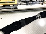 画像8: 8つボタン式細糸編み機 3.5ピッチ ニューデリカ  Brother KH-120 (8)