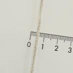 画像5: 並太-合太・コットン×ヤクリリヤン  50g/140m巻 3色 (5)