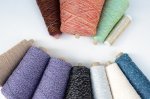 画像3: 東京店１周年企画福袋・一用一期一会糸(1.5kg) (3)