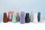 画像2: 東京店１周年企画福袋・一用一期一会糸(1.5kg) (2)