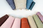 画像4: 東京店１周年企画福袋・一用一期一会糸(1.5kg) (4)