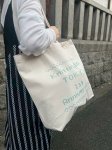 画像7: 東京店１周年企画福袋・一用一期一会糸(1.5kg) (7)