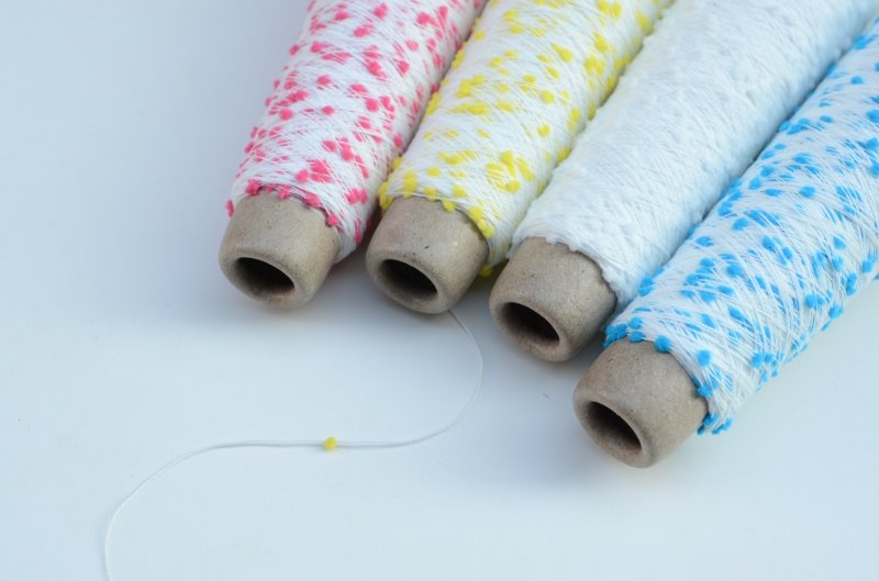 画像25: 大阪アトリエ来店予約 2025年12月12日-15日＠大阪蒲生四丁目・ニッティングバードアトリエ (25)