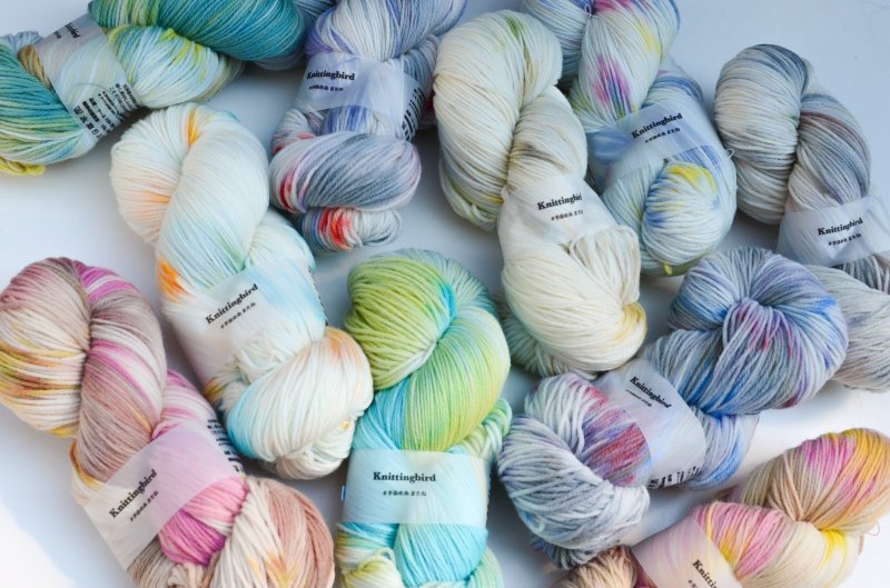 画像24: 大阪アトリエ来店予約 2025年12月12日-15日＠大阪蒲生四丁目・ニッティングバードアトリエ (24)