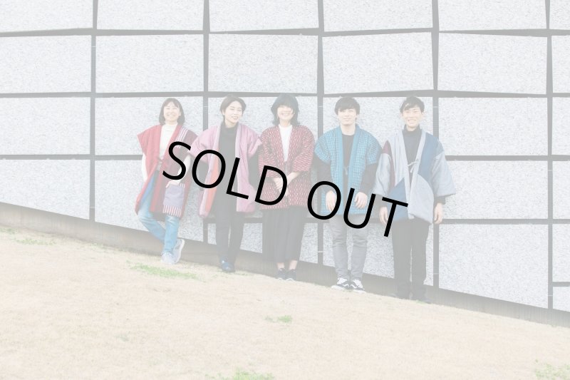 画像17: ふくふく コットンファーふさ耳糸 / 90g〜260g かせ (17)