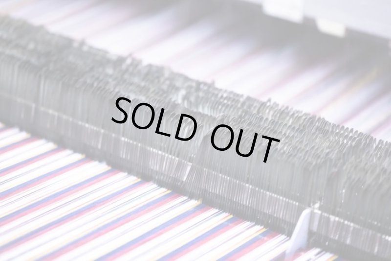 画像16: ふくふく コットンファーふさ耳糸 / 90g〜260g かせ (16)