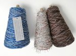 画像5: 一期一会糸の詰め合わせ 計400g／ランダムでのお届けです (5)