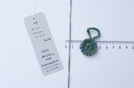 画像6: 500g コーン巻 一期一会糸 (いろはにほへとちりぬ) / 合太引き揃え工業糸  (6)