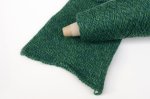 画像16: 合細・韓国製スーパーファインウール×カシミヤ 50g/375m巻 22色 (16)