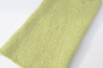 画像17: 合細・日本製19.5μ EXファインウール100%  50g/350m巻 17色 (17)