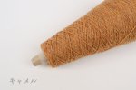 画像10: 合細・日本製19.5μ EXファインウール100%  50g/350m巻 17色 (10)