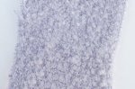 画像19: 廃番/スーパーキッドモヘア・ループファンシー「ふむふむ」 / 50g巻 (19)