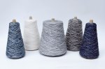 画像8: 一期一会糸500g／ランダムでのお届けです (8)