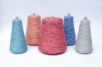 画像4: 一期一会糸500g／ランダムでのお届けです (4)