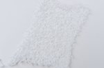 画像5: 中細・不織布リボンファンシーヤーン  50g/250m巻 3色 (5)