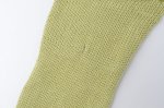 画像4: 超極細・レンプール(白松)×シルク 50g/1700m巻 15色 (4)