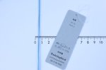 画像11: 靴下専用•一期一会糸 (あめつちほしそらやま)100gコーン巻き/合細引き揃え工業糸  (11)