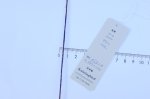 画像19: 靴下専用•一期一会糸 (むろこけひといぬうへ)100gコーン巻き/合細段染め引き揃え工業糸 (19)