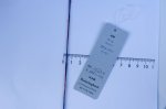 画像13: 靴下専用•一期一会糸 (かはみねたにくもきり)100gコーン巻き/ 合細ファンシー引き揃え工業糸  (13)