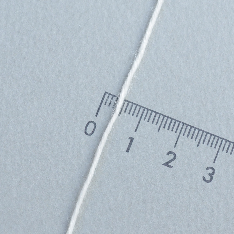 フライマテリアルセット（羽毛・ウール） 71aIJ3fUfVL._UF350,350_QL50_.jpg