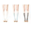 画像6: Stripe socks (6)