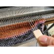 画像8: ピッチ別 / 家庭用編み機専用 糸セット(3種の神器) (8)