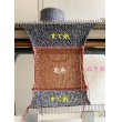 画像9: ピッチ別 / 家庭用編み機専用 糸セット(3種の神器) (9)