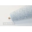 画像5: 合細・日本製ウールシルクアンゴラ混杢糸 / 100g巻 24色 (5)