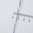 画像3: 合細・日本製ウールシルクアンゴラ混杢糸 / 100g巻 24色 (3)