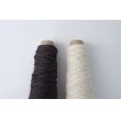 画像8: 高級素材毛糸3種・アルパカ、シルク、カシミヤ混など /50g巻 (8)