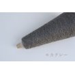 画像7: 超極細・コットン×ヤク  50g/850m巻 4色 (7)