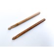 画像3: seeknit 竹製・片かぎ針 (3)